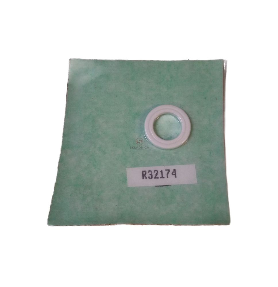 WATER PUMP SEAL [KCJ270009]