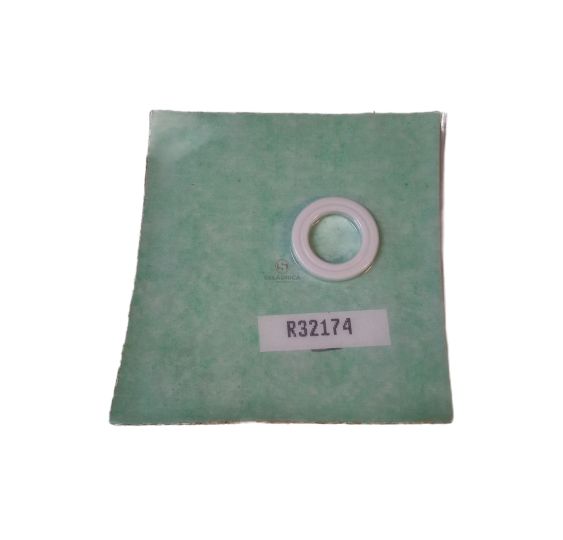 USZCZELNIACZ POMPY WODY [KCJ270009]