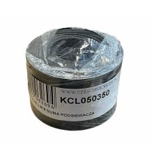 FARTUCH  H-40 L-816 GUMA PODSIEWACZA [KCL050350]
