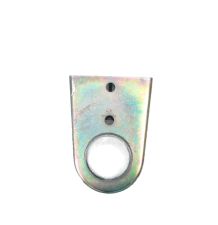 POKRYWA METALOWA 333346 [KCH025]