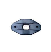 PROWADNICA PALCA NH- NT [KCH112]