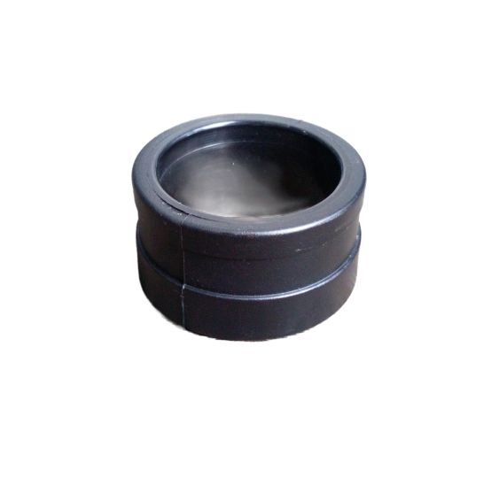 Fourche de levage NHTX36 [KCH410085]