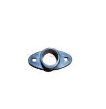 Tube de raccordement FI-34 L- 75 [KCH410087]