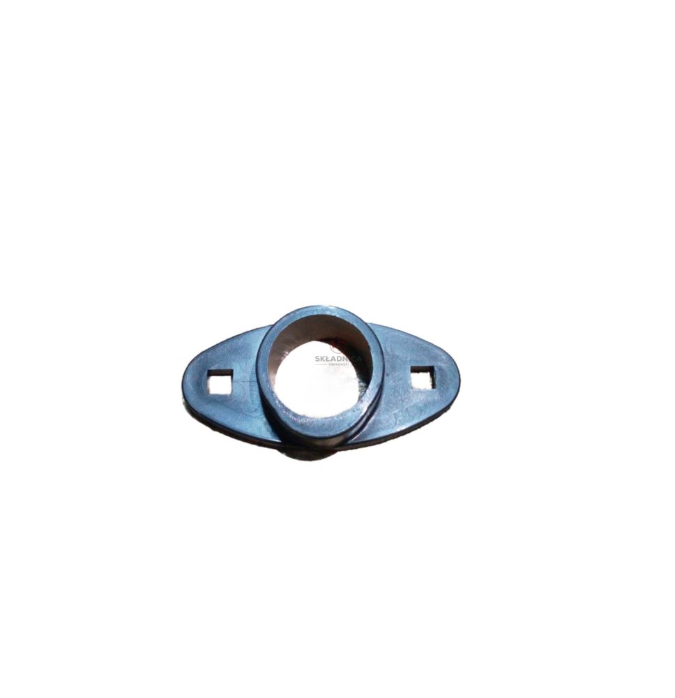 Tube de raccordement FI-34 L- 75 [KCH410087]