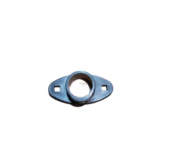 Tube de raccordement FI-34 L- 75 [KCH410087]