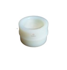 Manchon 28*38*25 P. de raccordement [KCH420021]