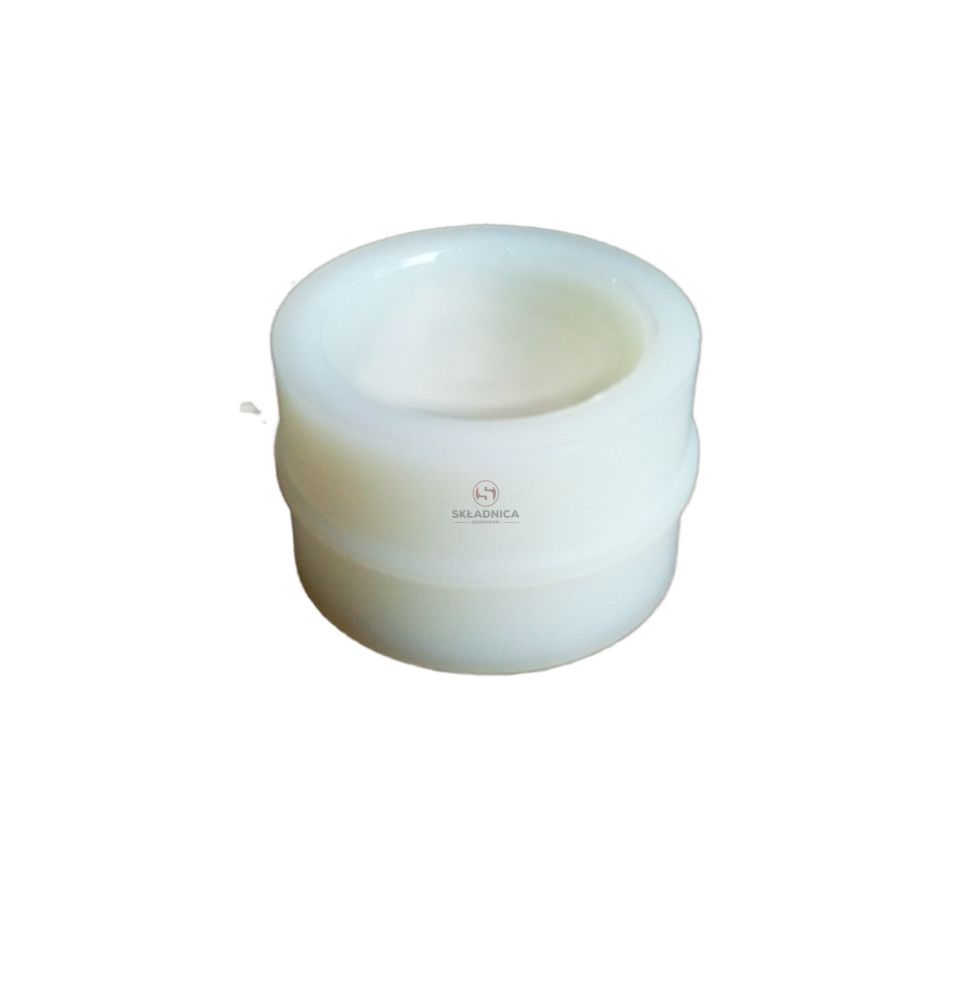 Manchon 28*38*25 P. de raccordement [KCH420021]