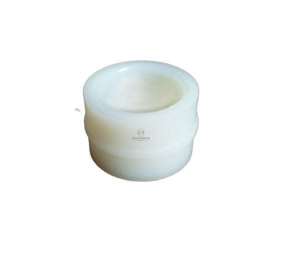 Manchon 28*38*25 P. de raccordement [KCH420021]