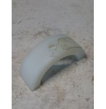 PANEWKA    3045-Z61535 [KCJ005]