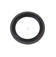 PIERŚCIEŃ 29.00*40.00*4.20 KD+OR [KCJ020]