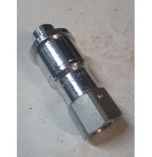 SZYBOZŁĄCZE JD 2 [KCJ041]