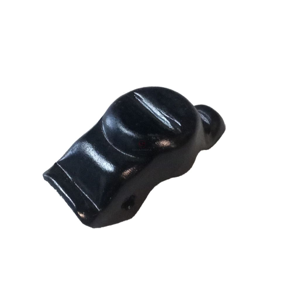 PRESSURE CLAMP [KCJ260018]