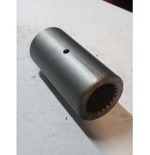 TULEJA ŁĄCZĄCA Z-21 FREZ 32*35  (1-3/8") [KCJ260045]