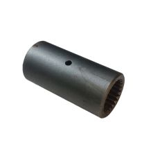 TULEJA ŁĄCZĄCA Z-23 FREZ 35*38  L-102 [KCJ260046]
