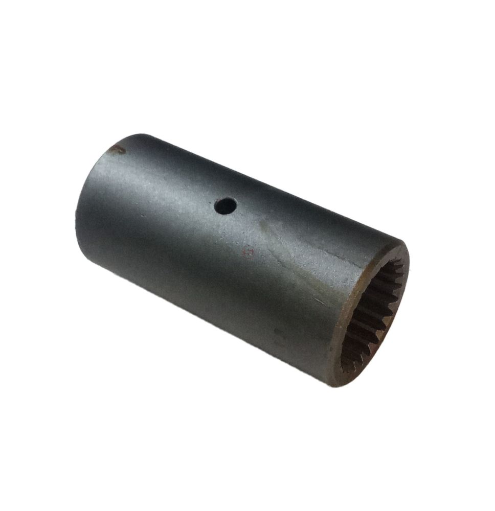 TULEJA ŁĄCZĄCA Z-23 FREZ 35*38  L-102 [KCJ260046]