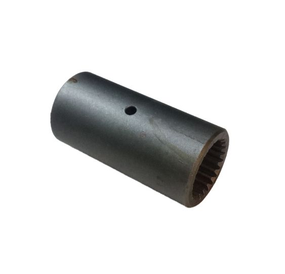 TULEJA ŁĄCZĄCA Z-23 FREZ 35*38  L-102 [KCJ260046]