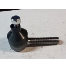 Rotule sphérique 14/16 L-090 M18*1,5 L [KCJ270011]