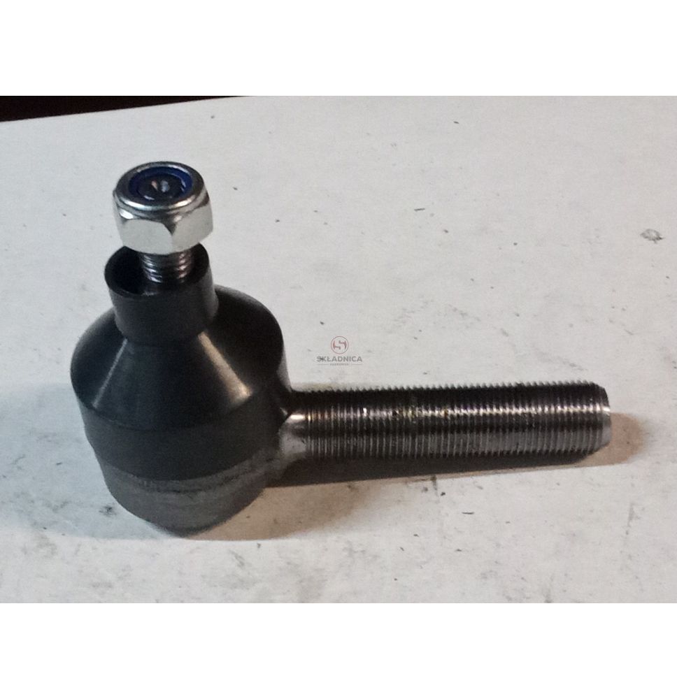 Rotule sphérique 14/16 L-090 M18*1,5 L [KCJ270011]