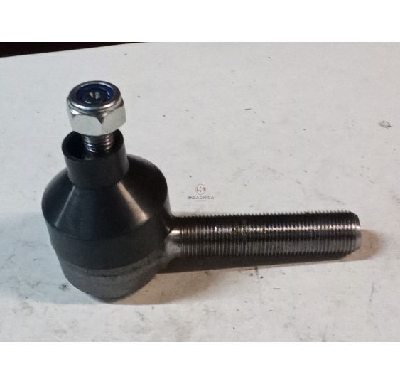 Rotule sphérique 14/16 L-090 M18*1,5 L [KCJ270011]