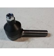 Rotule sphérique 14/16  L-090  M18*1,5 [KCJ270012]