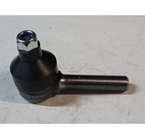 Rotule sphérique 14/16  L-090  M18*1,5 [KCJ270012]