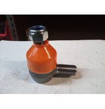 Rotule sphérique 24/26 L-80 M24*1,5 JD [KCJ270013]