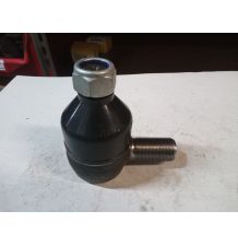 Rotule sphérique 24/26 L-80 M24*1,5 + [KCJ270014]