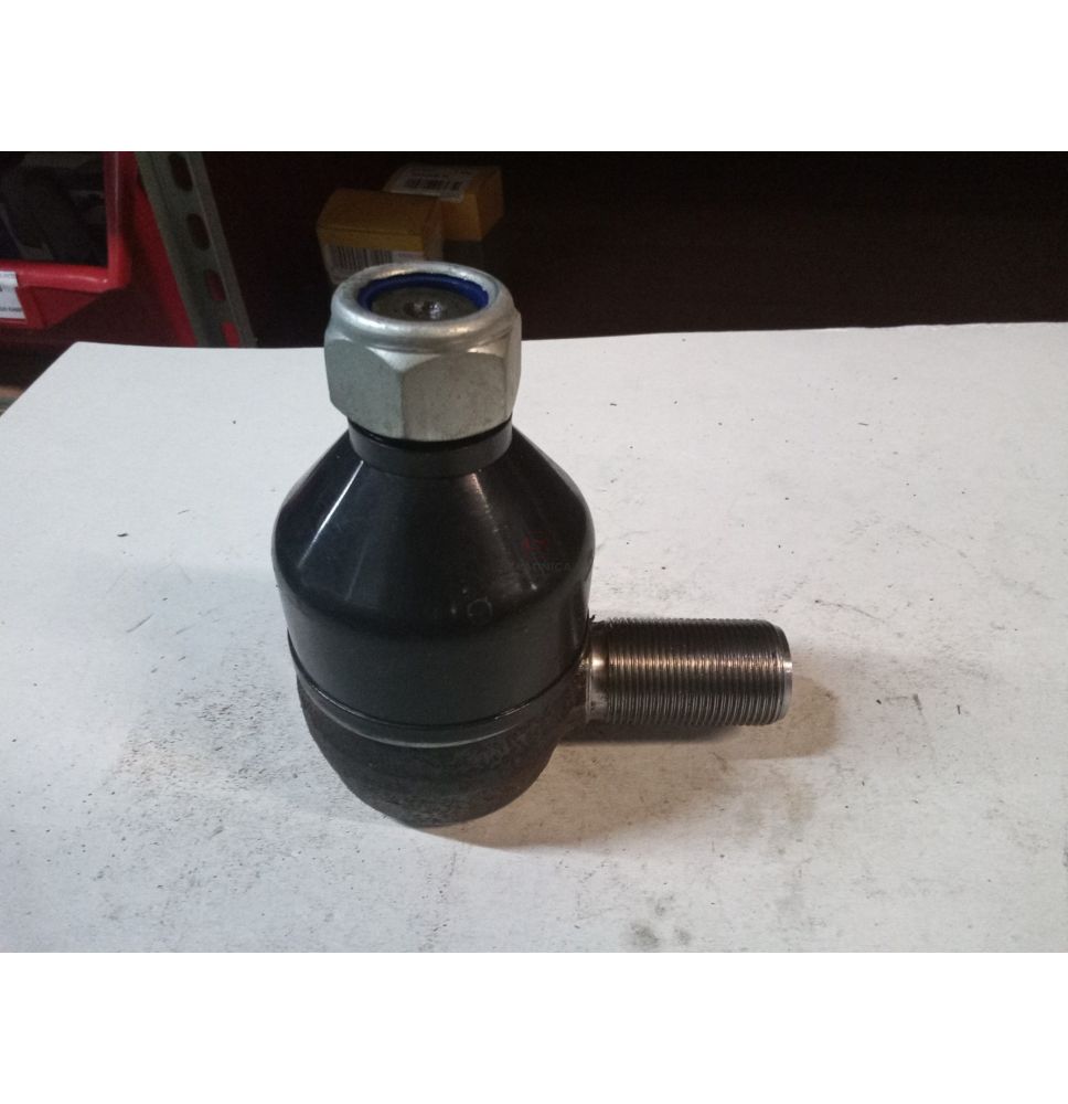 Rotule sphérique 24/26 L-80 M24*1,5 + [KCJ270014]