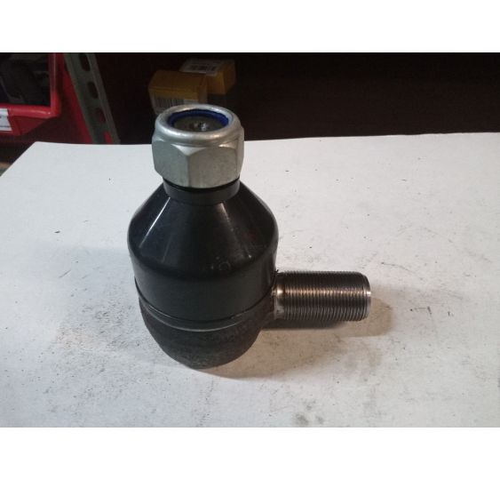 Rotule sphérique 24/26 L-80 M24*1,5 + [KCJ270014]
