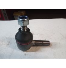 Rotule sphérique 18/20 L-050 5/M18*1,5 [KCJ270045]