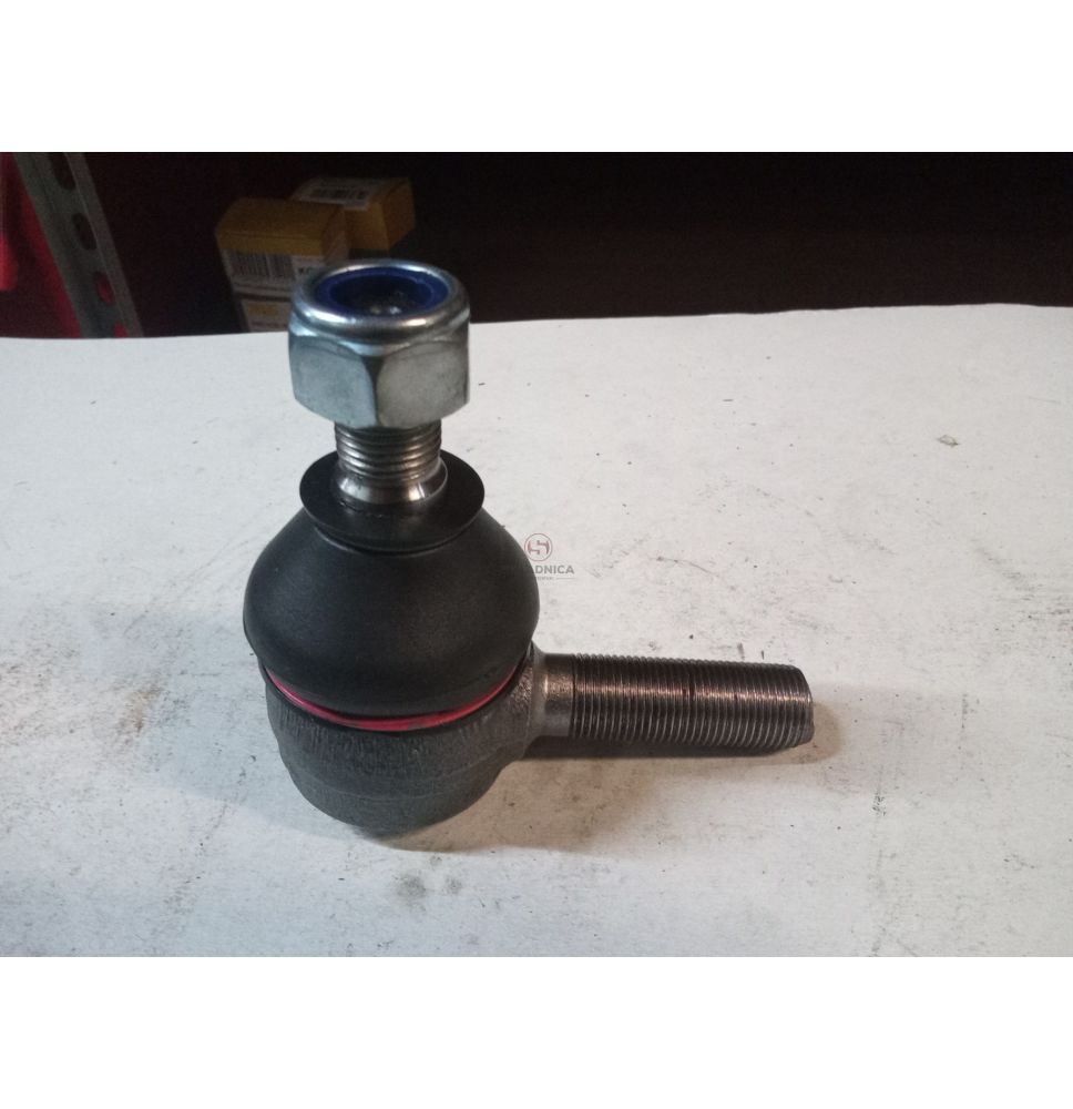 Rotule sphérique 18/20 L-050 5/M18*1,5 [KCJ270045]