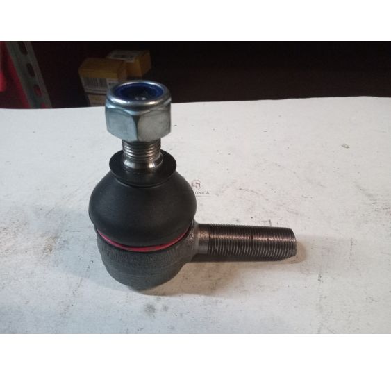 Rotule sphérique 18/20 L-050 5/M18*1,5 [KCJ270045]