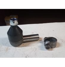 Cardan à rotule 18/20 L-075 M 18*1,5 W [KCJ270046]