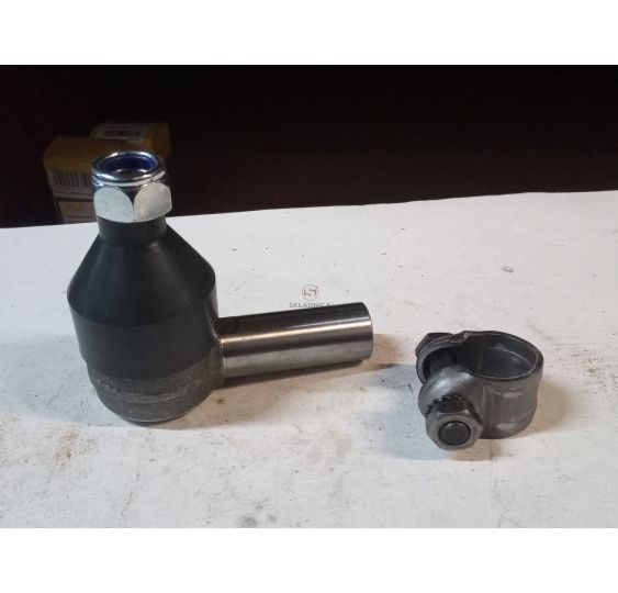 Cardan à rotule 18/20 L-075 M 18*1,5 W [KCJ270046]