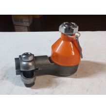 Rotule sphérique 20/22  L-095  M24*1,5 W [KCJ270047]
