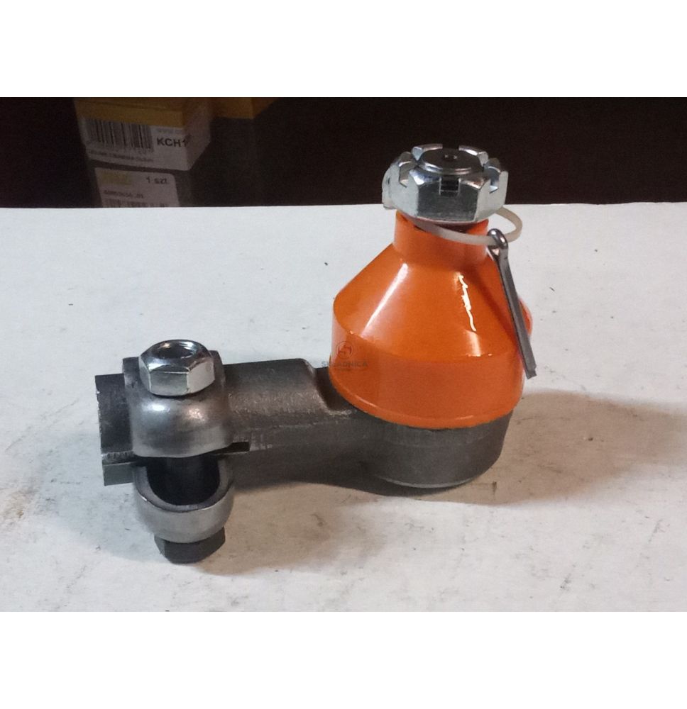 Rotule sphérique 20/22  L-095  M24*1,5 W [KCJ270047]
