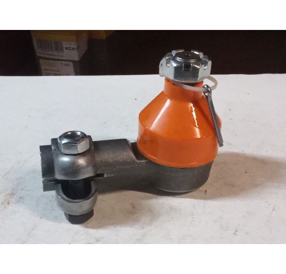 Rotule sphérique 20/22  L-095  M24*1,5 W [KCJ270047]