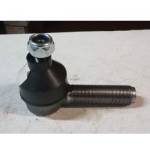 Rotule sphérique 18/20  L-085  3/4"G [KCJ270049]