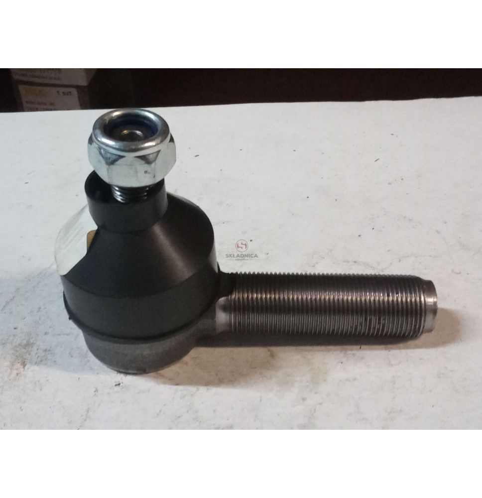 Rotule sphérique 18/20  L-085  3/4"G [KCJ270049]