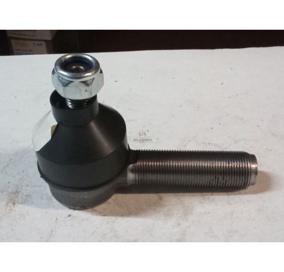 Rotule sphérique 18/20  L-085  3/4"G [KCJ270049]
