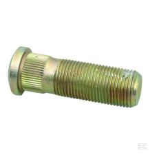 SZPILKA KOŁA M18*1.5 P  L- 53 MM    D-47 [PC006]