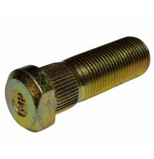 SZPILKA KOŁA M18*1.5 P  L- 53 MM    D-47 [PC006]
