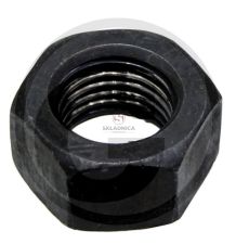 NAKRĘTKA M22*2.0 [PC096]