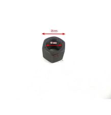 NAKRĘTKA M22*2.0 [PC096]