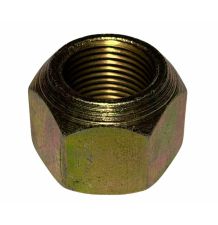 NAKRĘTKA M22*2.0 [PC096]