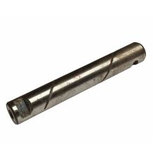 SWRZEŃ RESORU D-50 [PC106]