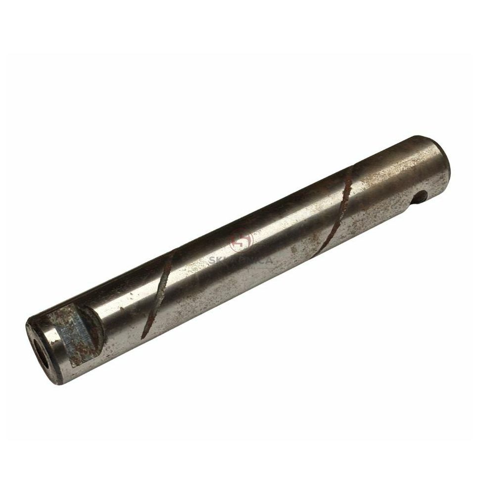 SWRZEŃ RESORU D-50 [PC106]