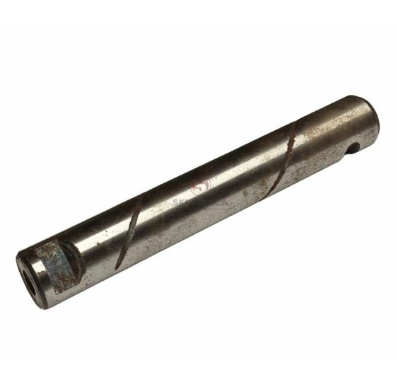 SWRZEŃ RESORU D-50 [PC106]