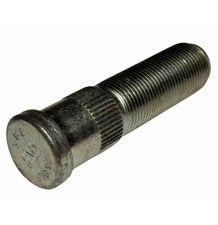 SZPILKA KOŁA M20*1.5 P  L- 82  KL.10.9 [PC109]