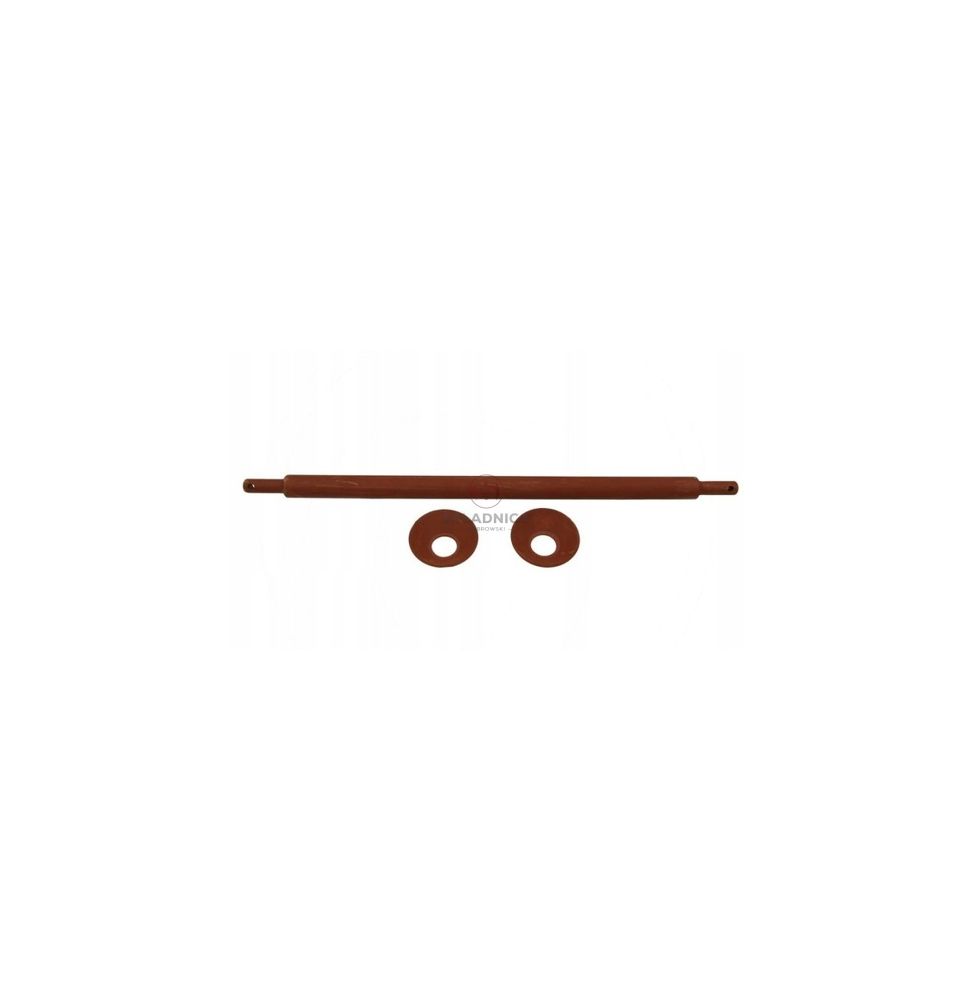 Arbre de transmission FI 60 L-935 CAT 3 [PŁ000005]